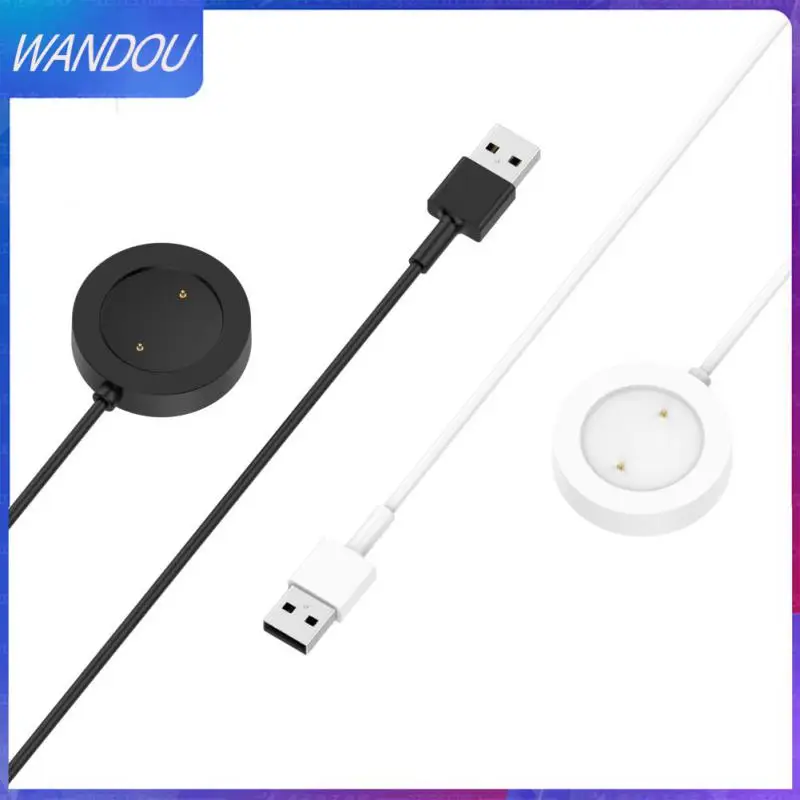 

Магнитное портативное зарядное устройство Ls04 с хорошей защитой от помех