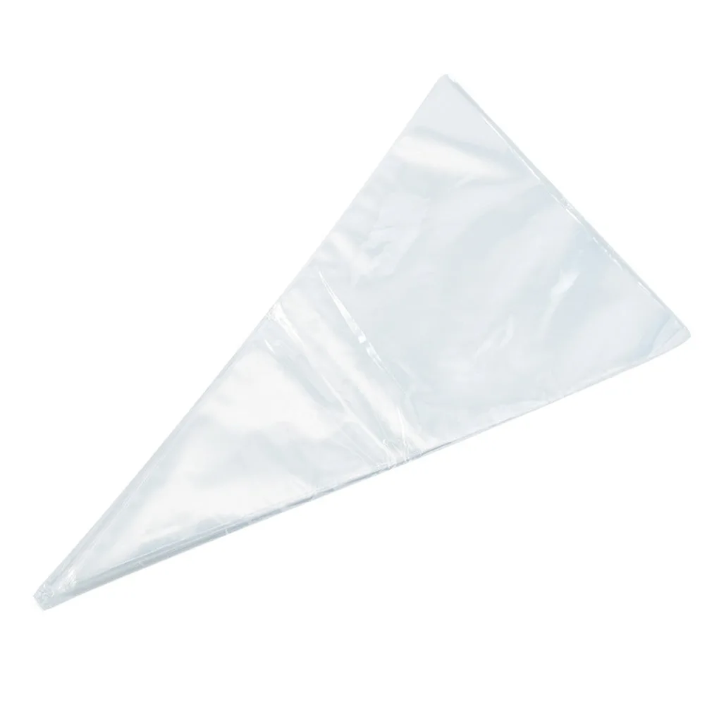 

10PCS Cake Piping Bag Fondant Baking Icing Cream Bags