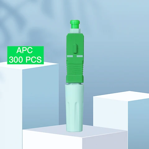 COMPTYCO Инструмент для холодного разъема SC/UPC SC/APC SM