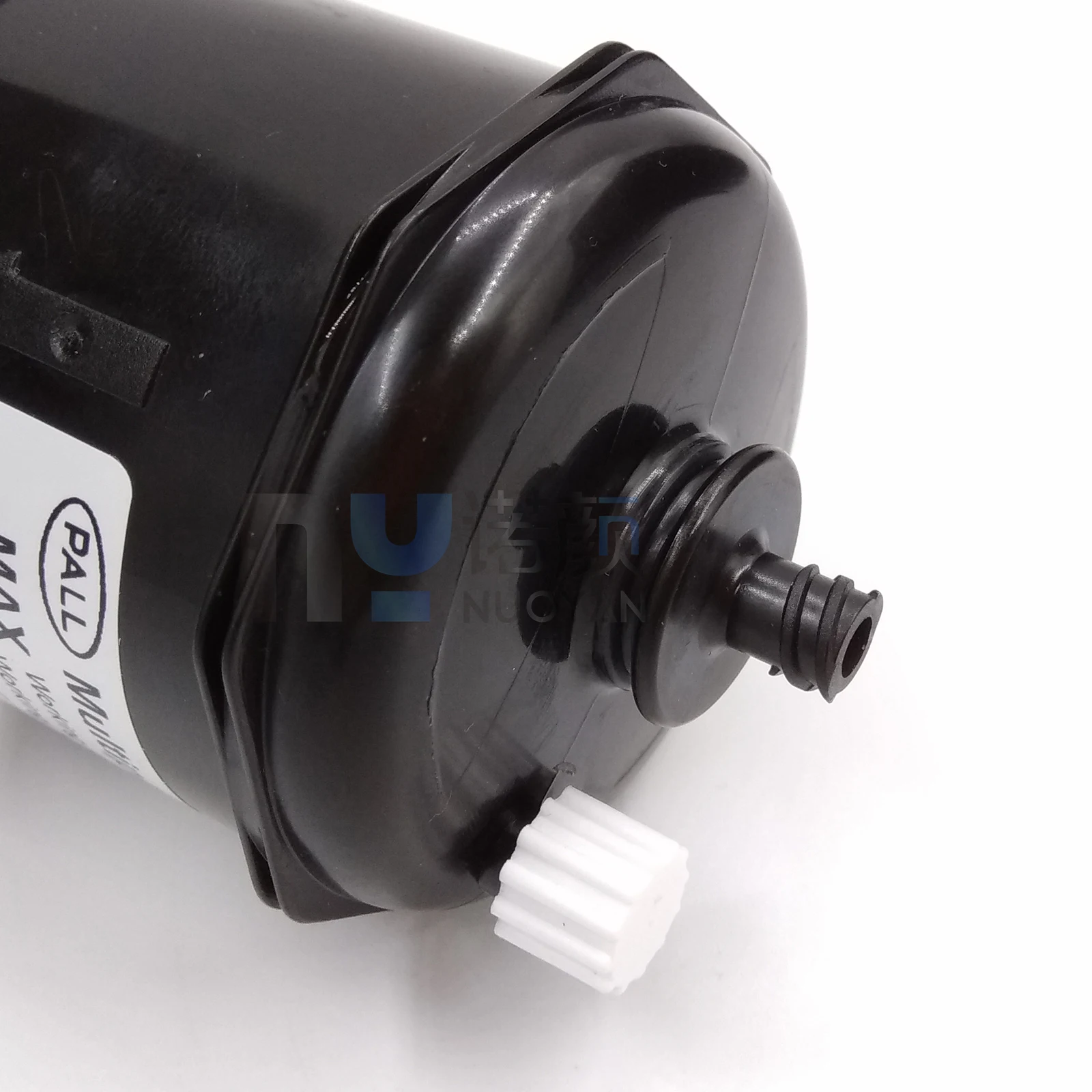 Печатающая головка для струйной печати оригинальная УФ-капсула Pall MACCA0507 5 МК