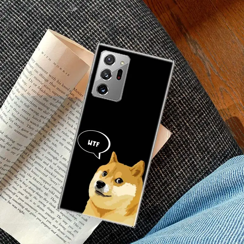 Чехол для телефона Galaxy Samsung A03 A03S A13 A23 A33 A53 A73 A54 A34 A24 A14 5G A04 A04S A9 A8 A7 A6 Plus A10