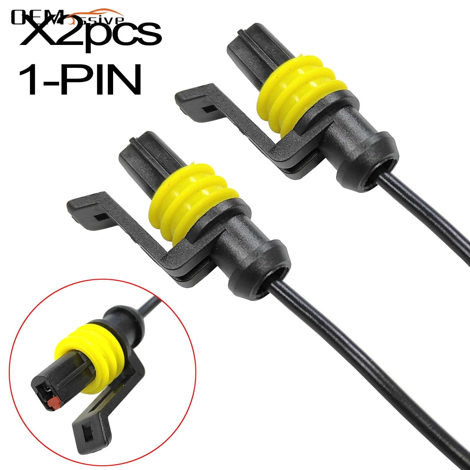 

2X разъем переключателя давления масла для Opel Vauxhall Agila Astra Combo Corsa Insignia Mokka Signum Tigra Vectra Zafira