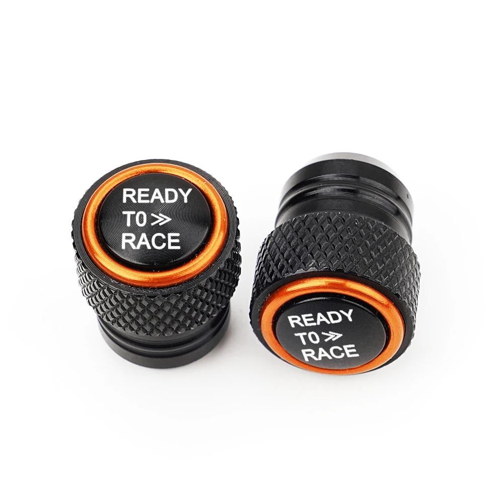 

Для KTM Ready to Race Duke 390 690 790 890 1050 1190 Adv 1290 Super Adventure RC390 Аксессуары для мотоциклов Крышки клапанов шин Крышка