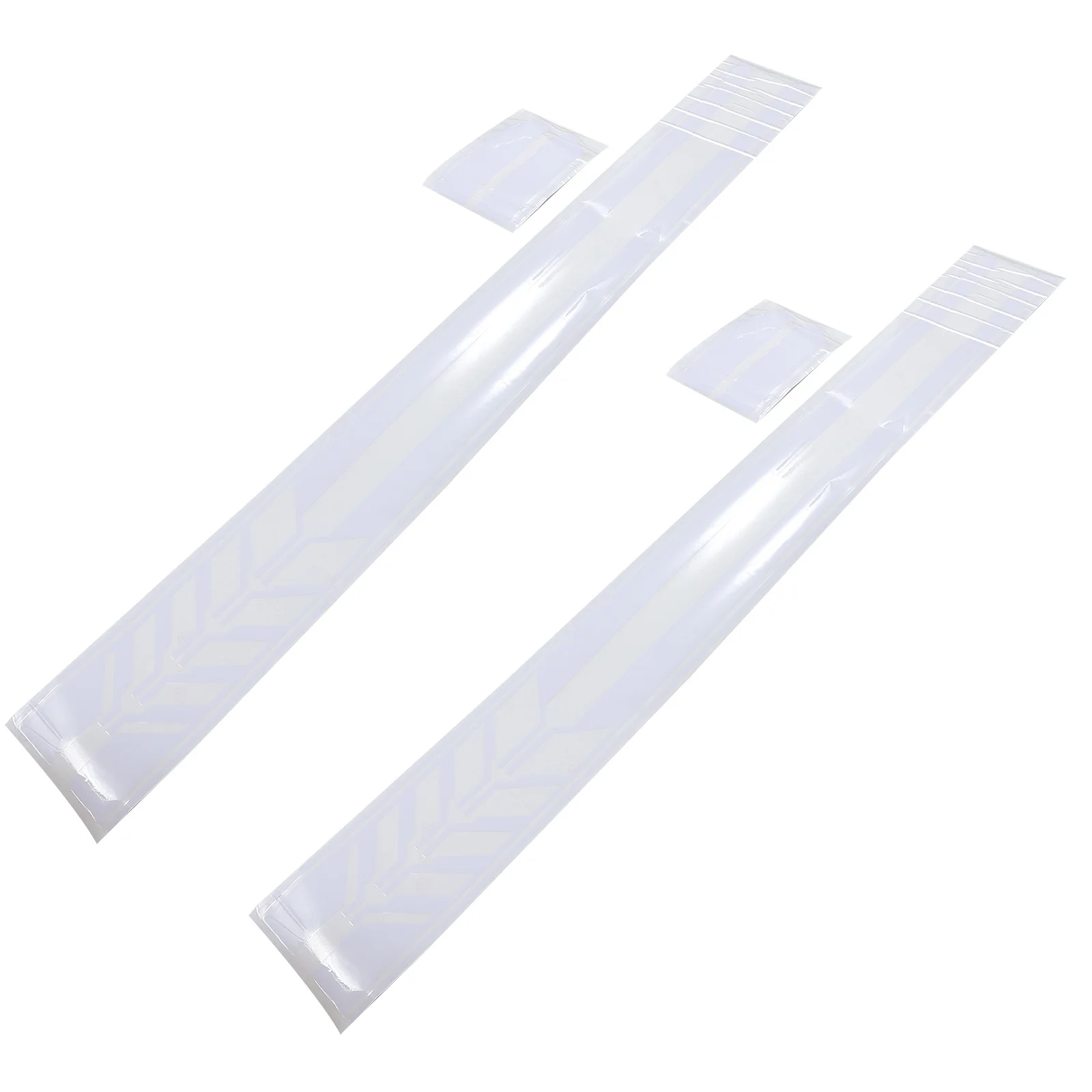 

Car Body Stickers Stripes Decals Racing Sticker Decal Vinyl Bumper Auto Vehicle Cars Or Exterior S Window Stripe Hood Side 3D