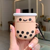 Изображение товара 5