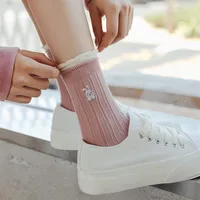 Милые носочки 

200 рублей#2