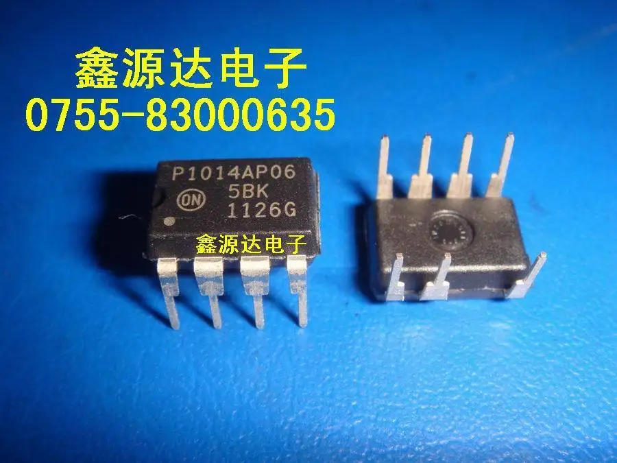 P ap. Декоративная панель для rcim- fsn4 p-ap56nam. Блок питания на ncp1014. Hitachi rak-50rpe. Насос omnigena omis 25-40/180.