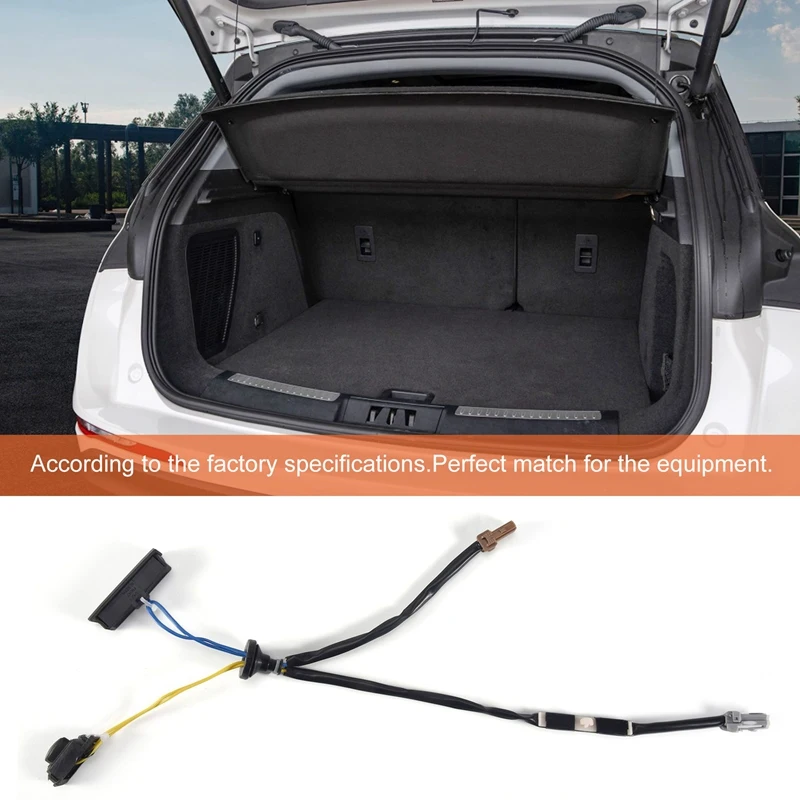 25380-2DT1A выключатель крышки багажника для Nissan Sentra Tiida C11 латио Верса