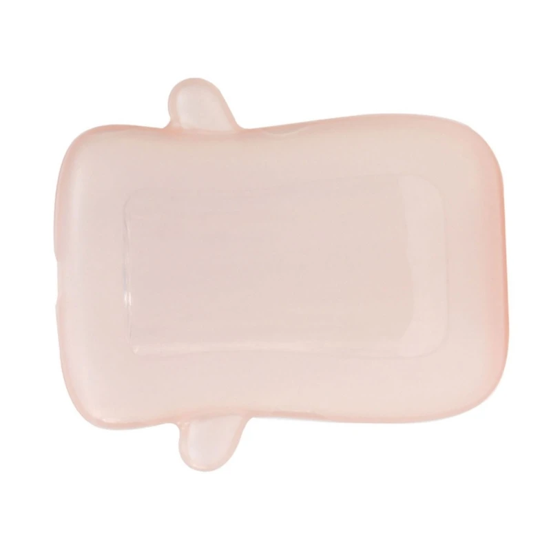 Инновационный держатель для детского питания контейнер фруктового пюре чистая