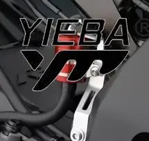 Универсальный резервуар для тормозной муфты мотоцикла бак масла DUCATI 1299 Panigale R FE V4