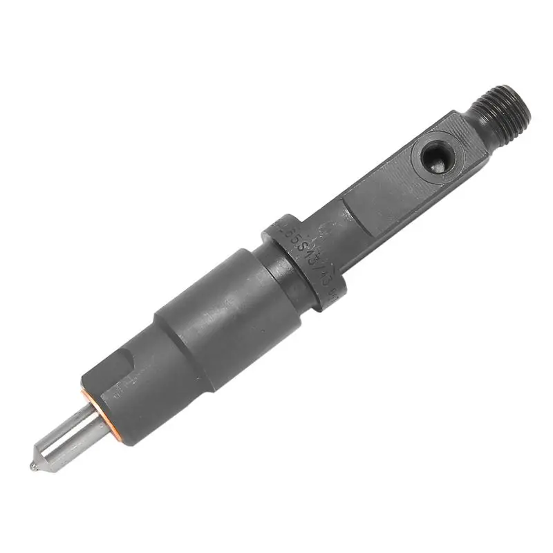 Фото Простой комплект из 4 новых дизельных форсунок BFL913 KBAL65S13 / 2233085 для Deutz F3L912 F4L912 F5L912 №5