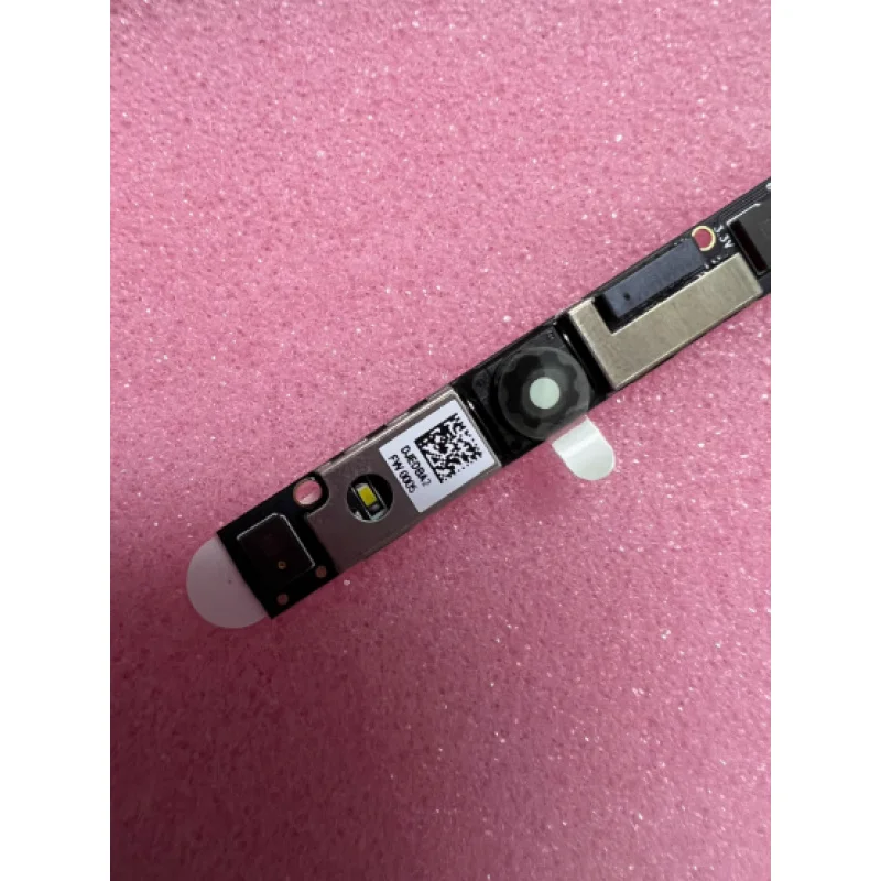 Новый модуль внутренней веб-камеры для ноутбука HP EliteBook 430 440 450 G5 G6