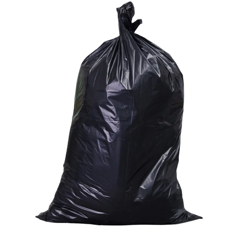 

Custom biodegradable garbage bag rolls medical waste biodegradable plastic bag