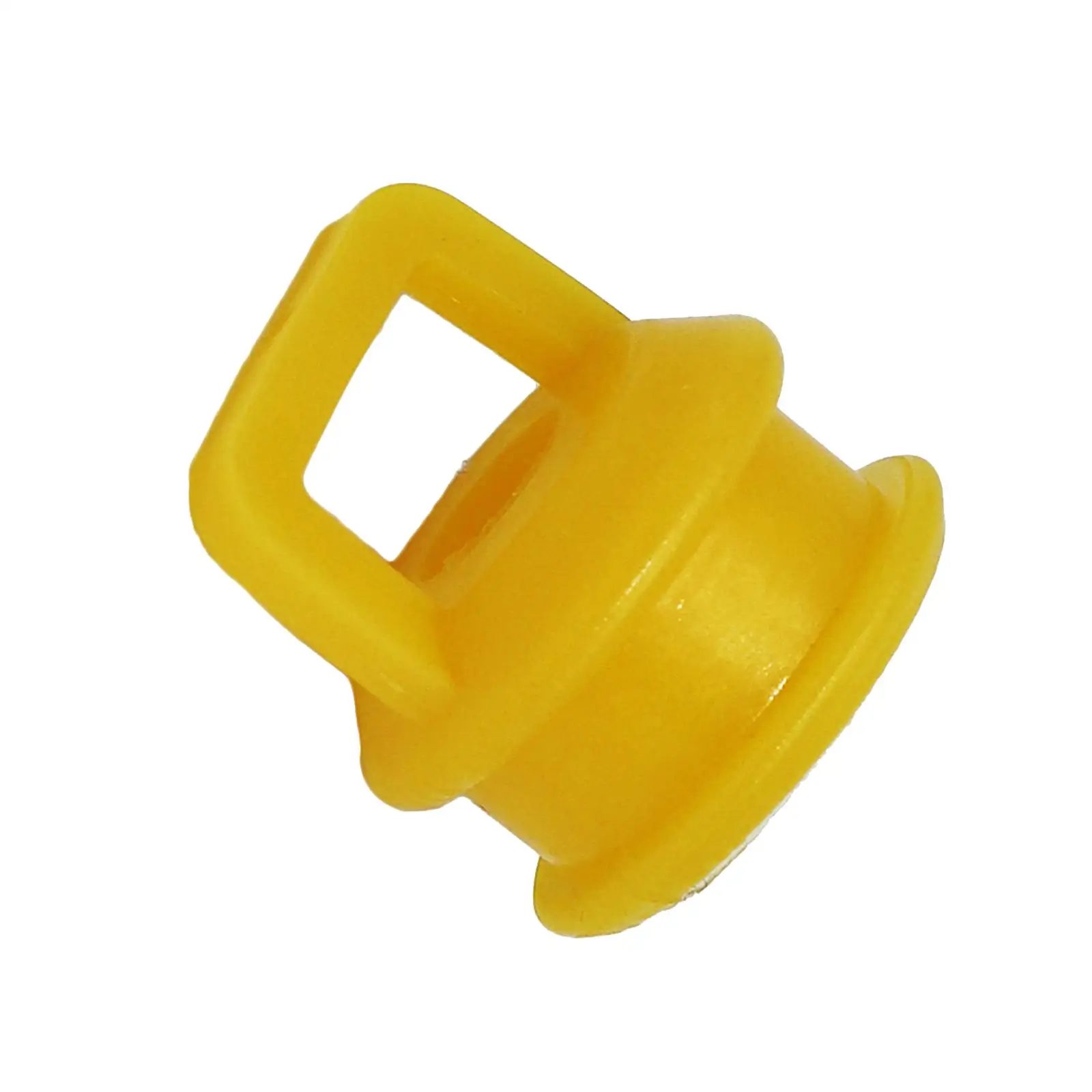 

Auto Automatic Transmission Shift Linkage Bushing for Cadillac Escalade