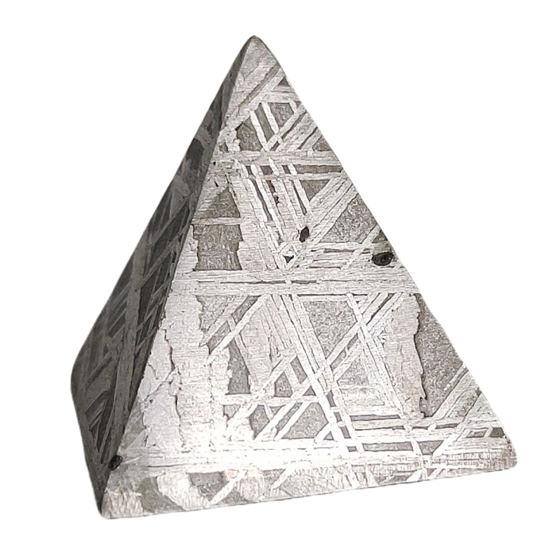 41 3 г намибийский Гиббон железный метеорит железная кожа образцы сборные и