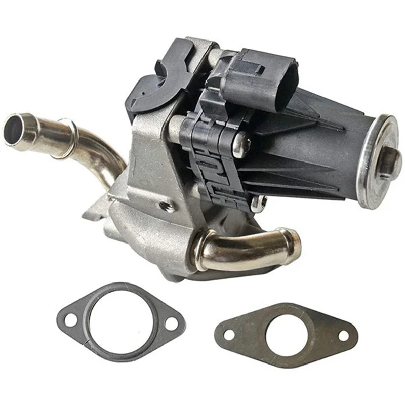 

Клапан EGR для транзита MK7 Tourneo для 2,2 2,4 3,2 TDCi BK2Q9D475CB 1730360