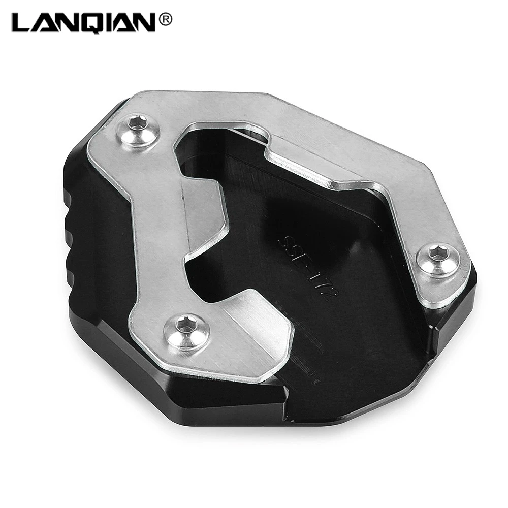 Подставка для мотоцикла Tiger1050 Tiger 1050 Sport 2013-2023 115NG NH01A NH01