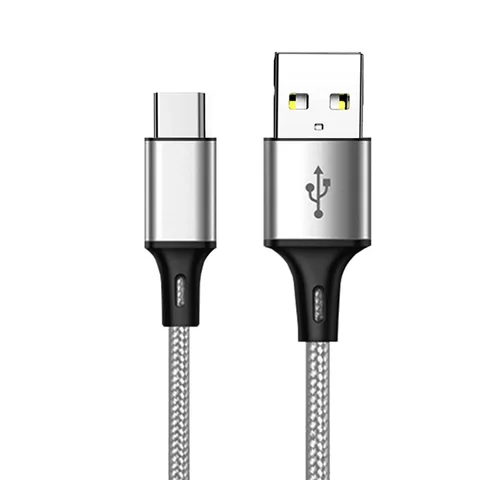 Кабель USB Type C для быстрой зарядки и передачи данных для Samsung, Xiaomi, Redmi, Huawei, Google POCO TECNO realme oneplus sony vivo oppo galaxy a13 a12 a32 a03, шнур для сотового телефона USBC 2м, 3м, 2, 3 м метра