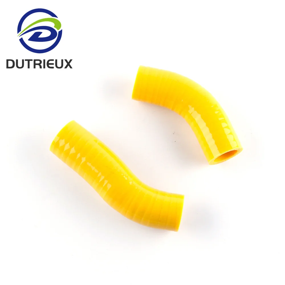 Высокое качество и высокая производительность для SUZUKI VS800 VS 800 1993 1994 красный