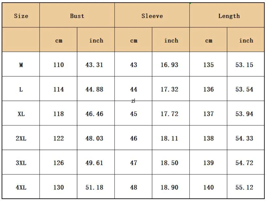 2023 Spring Summer Muslim Men Fashion Long Sleeve V-neck Polyester embroidery Jubba Thobe Muslim Men Clothing Muslim Abaya