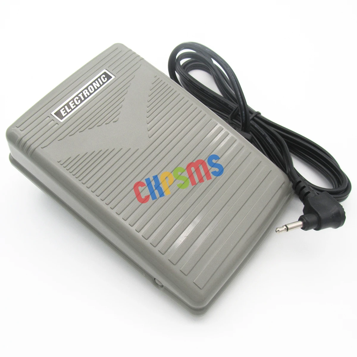 

Педаль управления для швейных машин BROTHER