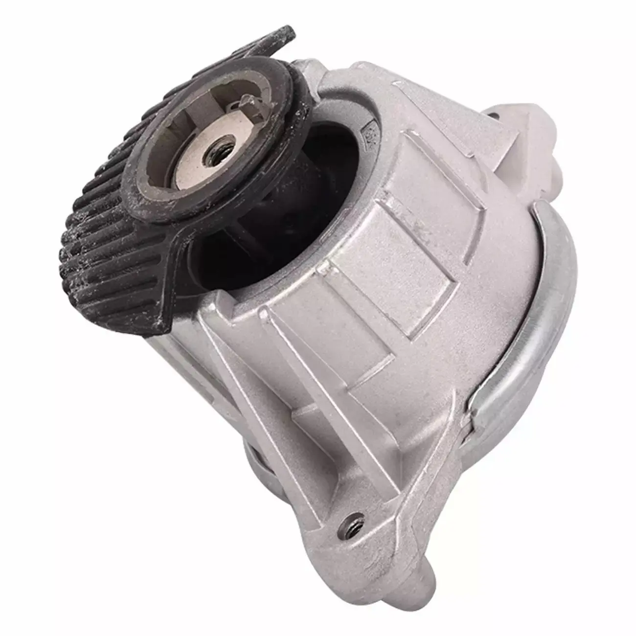 2042404217 2042404317 2042405117 2042401017 подходит для Mercedes-Benz C-Class W204 кронштейн двигателя клей ног