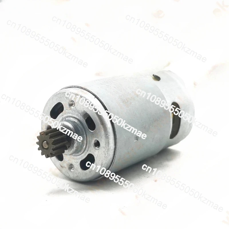 12-зубчатый двигатель заменяет FDS12DVA FDS9DVA DS12DVF3 DS9DVF3 DS12DVFA 318244
