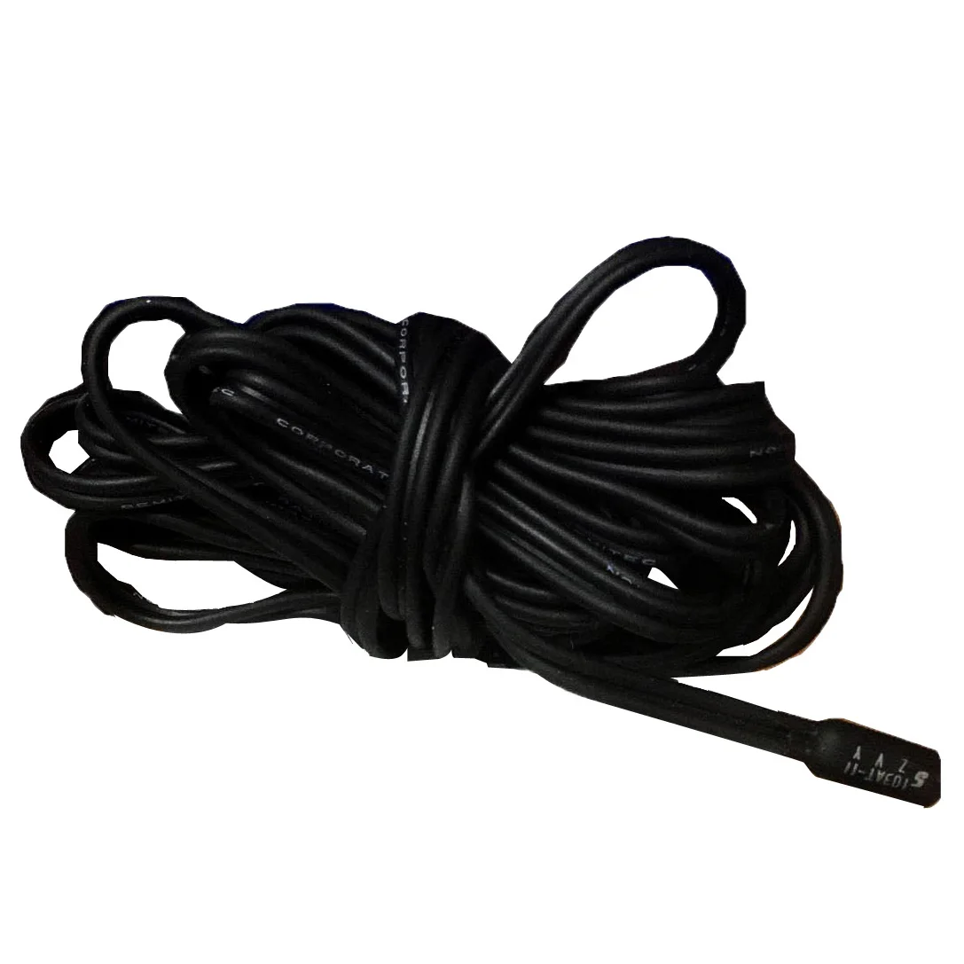 Temperature Sensor 88320001-053 For Sale