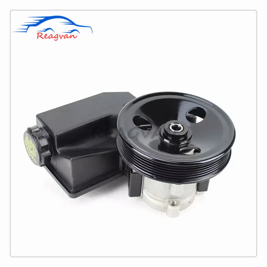 

52089300AB Насос гидроусилителя руля для Jeep Grand Cherokee WJ 2001-2004 2062608 9662608