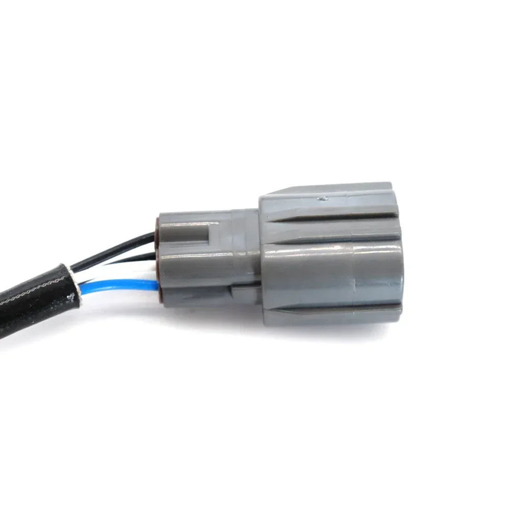 Автомобильный соотношение воздуха и топлива лямбда O2 датчик кислорода 89467-33080 для