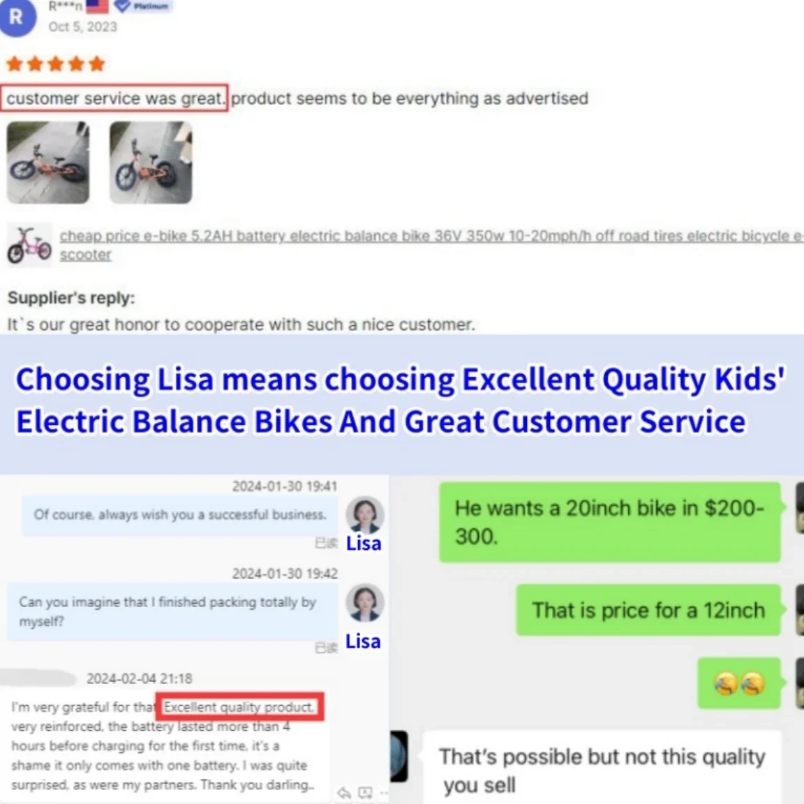 Мини-мотоцикл FXB 20 дюймов детский велосипед электрический кросс-велосипед с