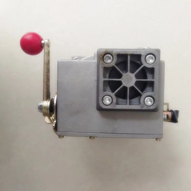 Детали двигателя электронный электропривод в сборе ручной регулятор скорости