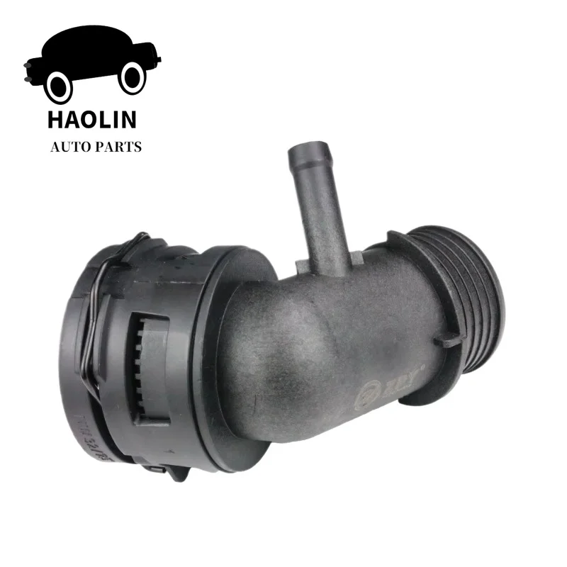 OEM 7л 6122291 H 1 шт. абсолютно новая система охлаждения двигателя вода охлаждающей