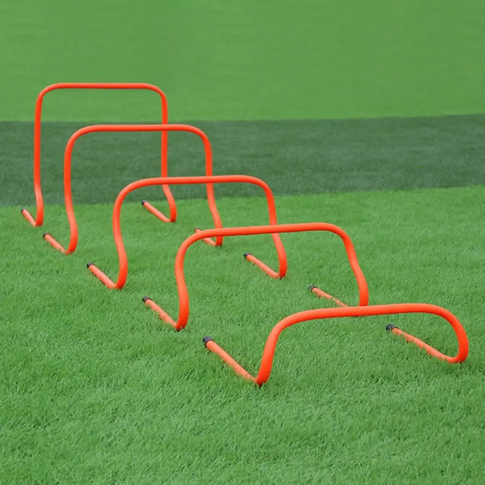 Тренировка по футболу баскетболу тренировка фитнеса скоростные тренировочные