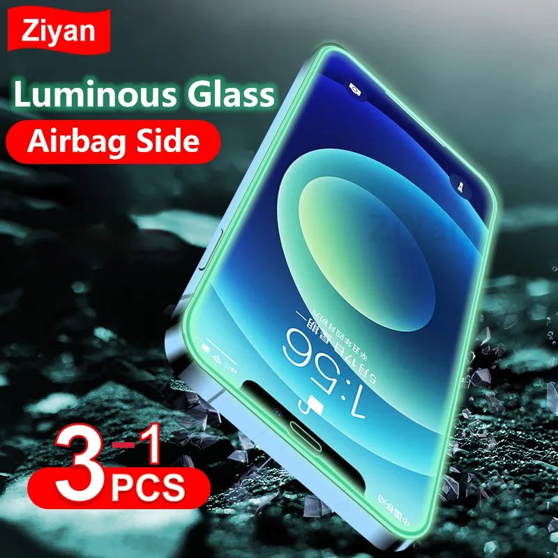 Driver sight focus. светильник светодиодный garnet glow xs 26w. светильник светодиодный garnet glow xs 26w. гло 2. Glo xs.