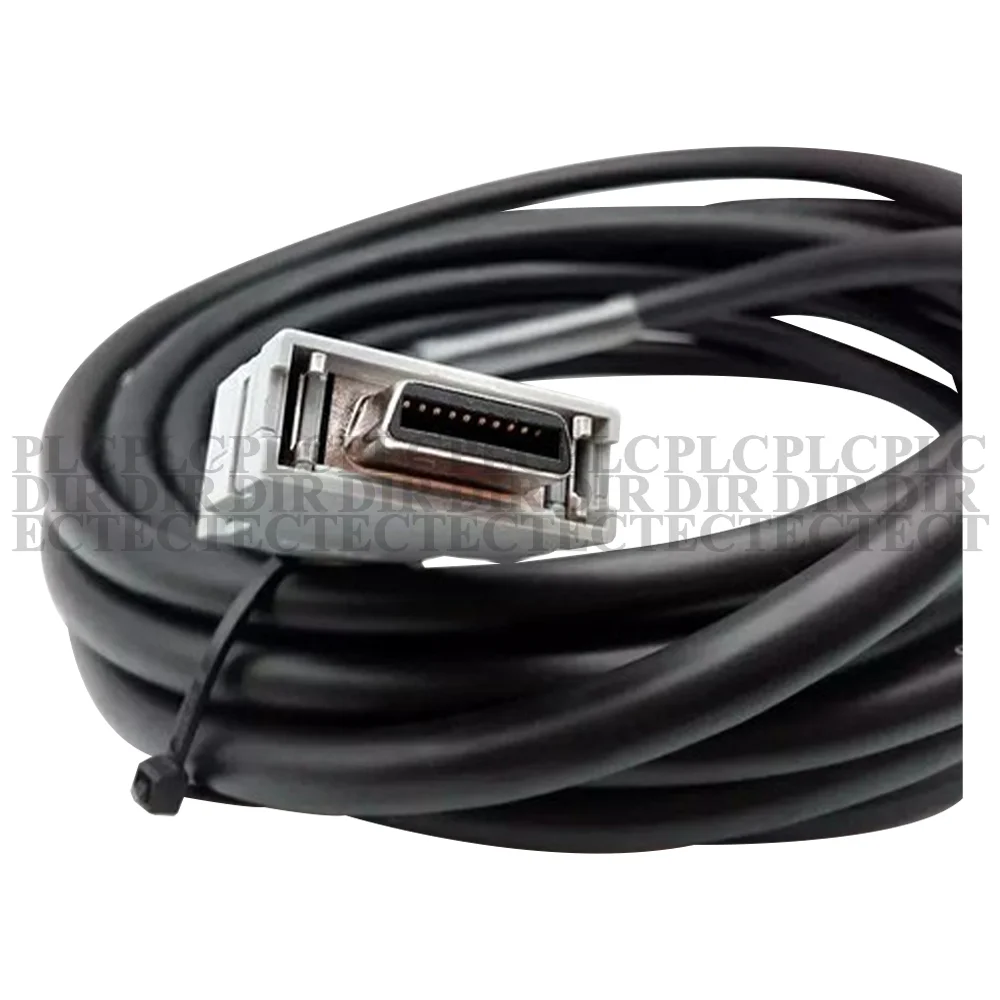 

NEW Fanuc A660-2005-T506 PLC Encoder Cable