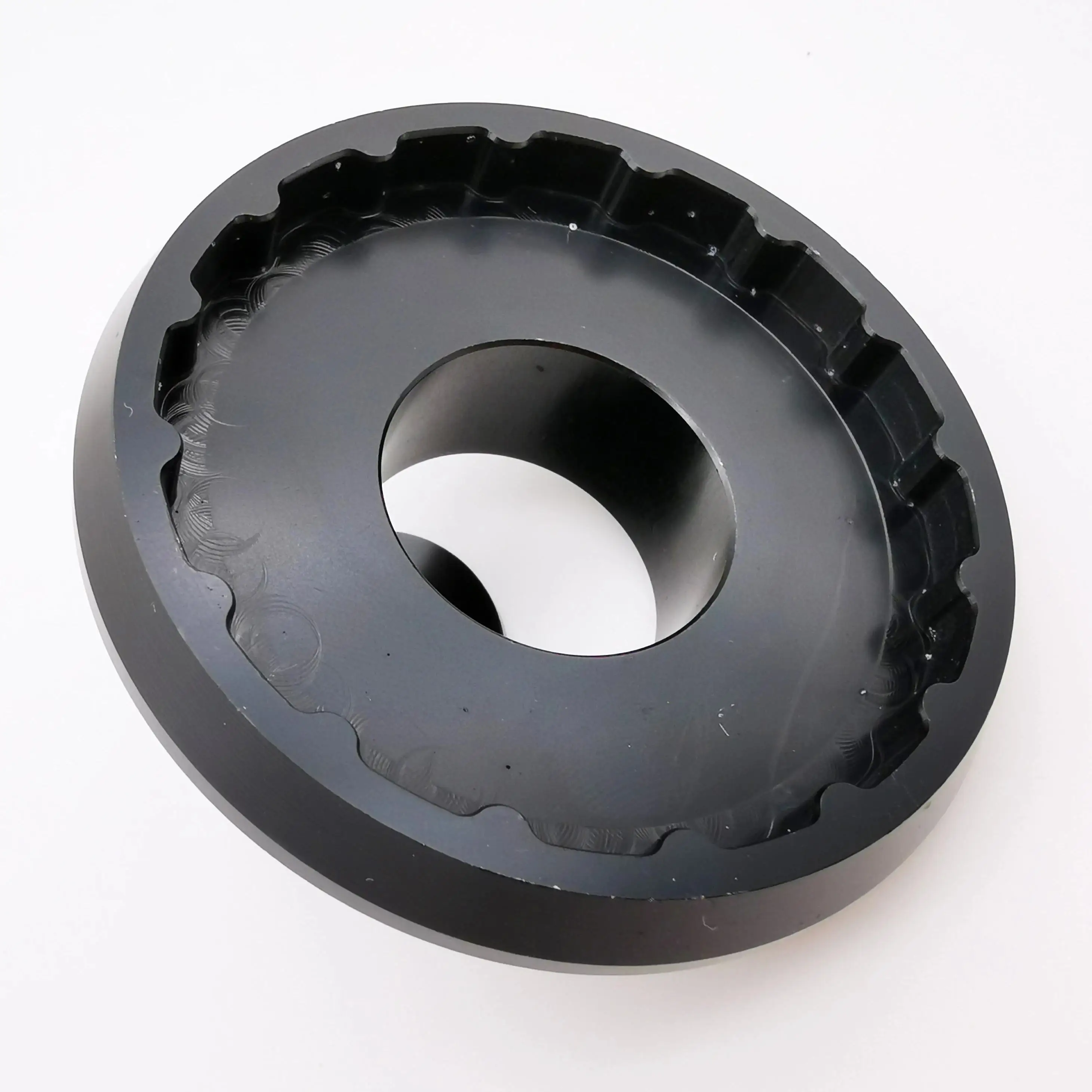 Инструмент для блокировки шагов Shimano E6100 E7000 E8000