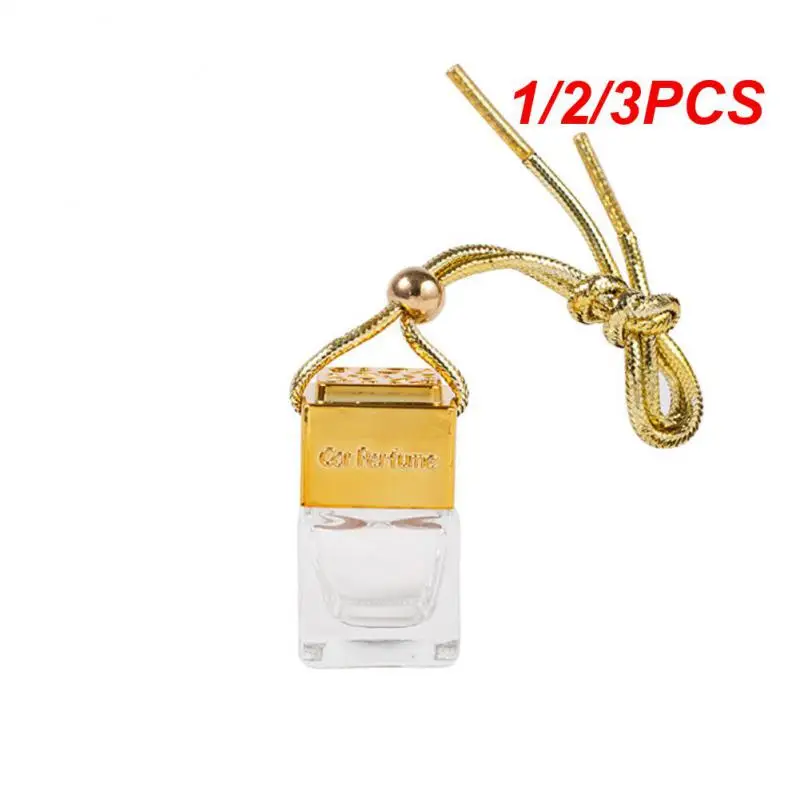 1/2/3 шт. освежитель воздуха изысканный износостойкий прозрачный куб воды