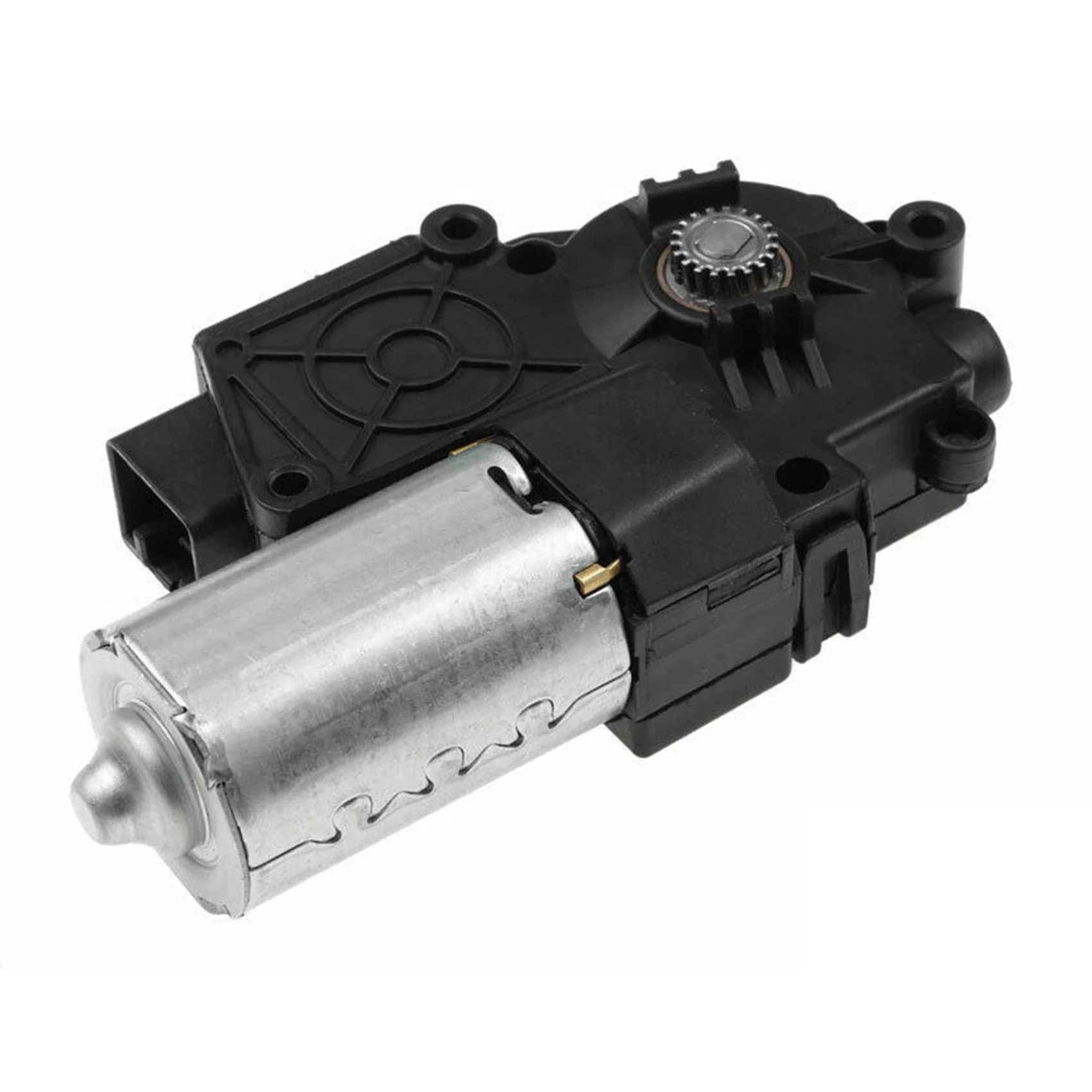 

Sunroof Moon Roof Motor for -Volvo XC60 2010-2017 Sport Utility Sunroof 31442109