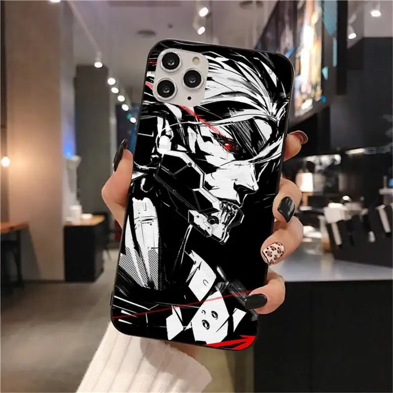 Металлический чехол для iPhone 11 12 Mini 13 14 Pro XS Max X 8 7 6s Plus 5 SE XR |