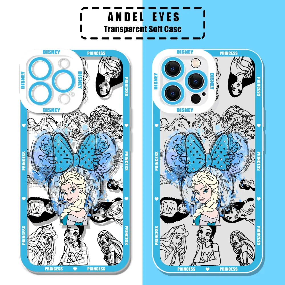 Чехол для Samsung Galaxy 73 A72 A71 A55 A54 A53 A52 A51 A35 A34 A33 A32 A23 A22 A21S A14