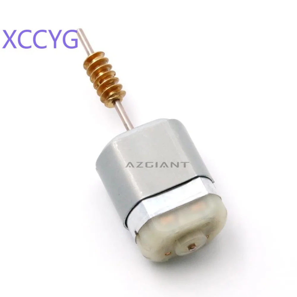 

XCCYG Car Electronic Steering Wheel Column Lock Motor ELV Actuator Unlock For Mitsubishi ASX