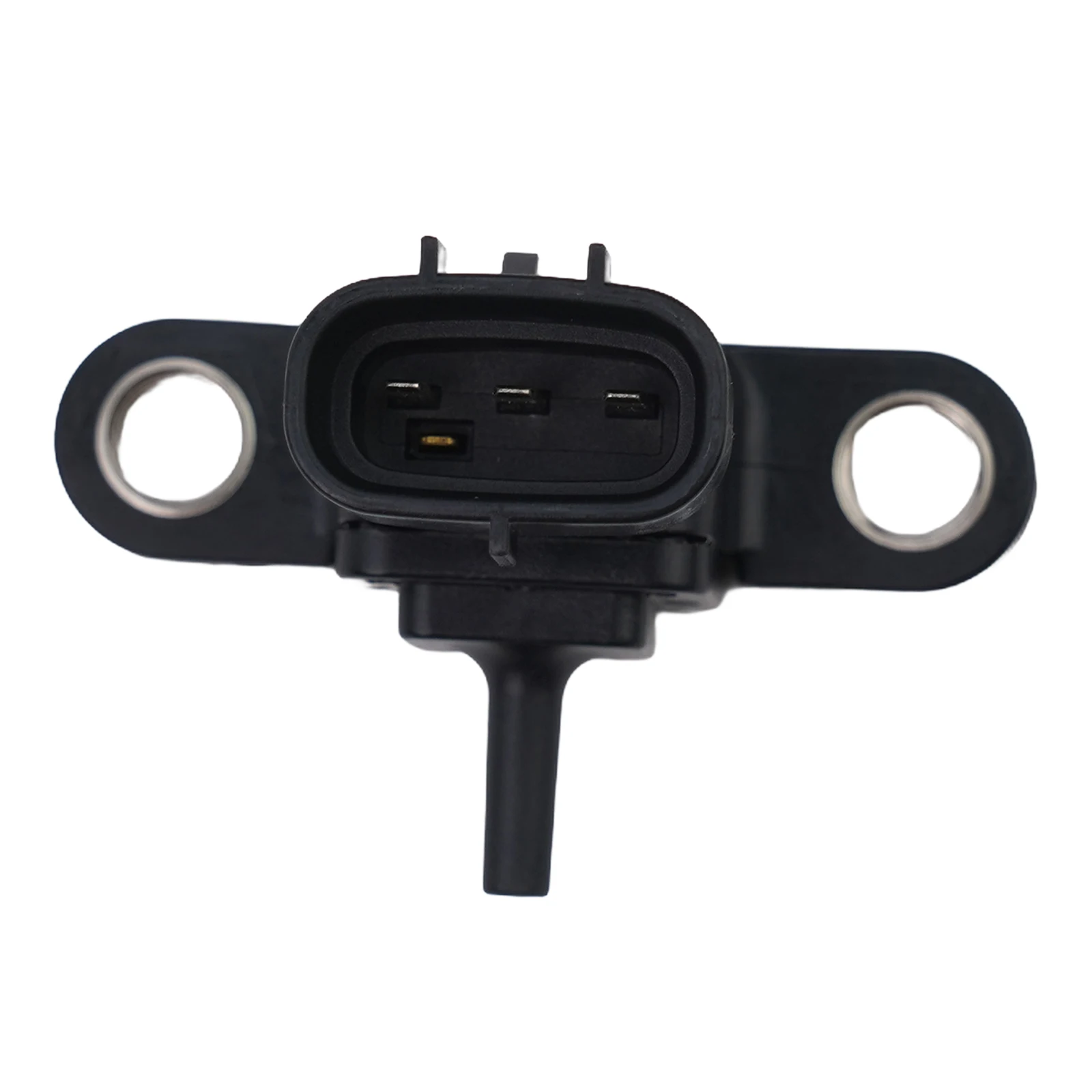 Запчасти аксессуары для датчиков карта турбонаддува воздухозаборника 8980205140 Для