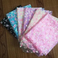1m mickeys printed tulle glitter mesh fabric for baby girl skirt diy craft headband sewing wedding birthday party summer dress