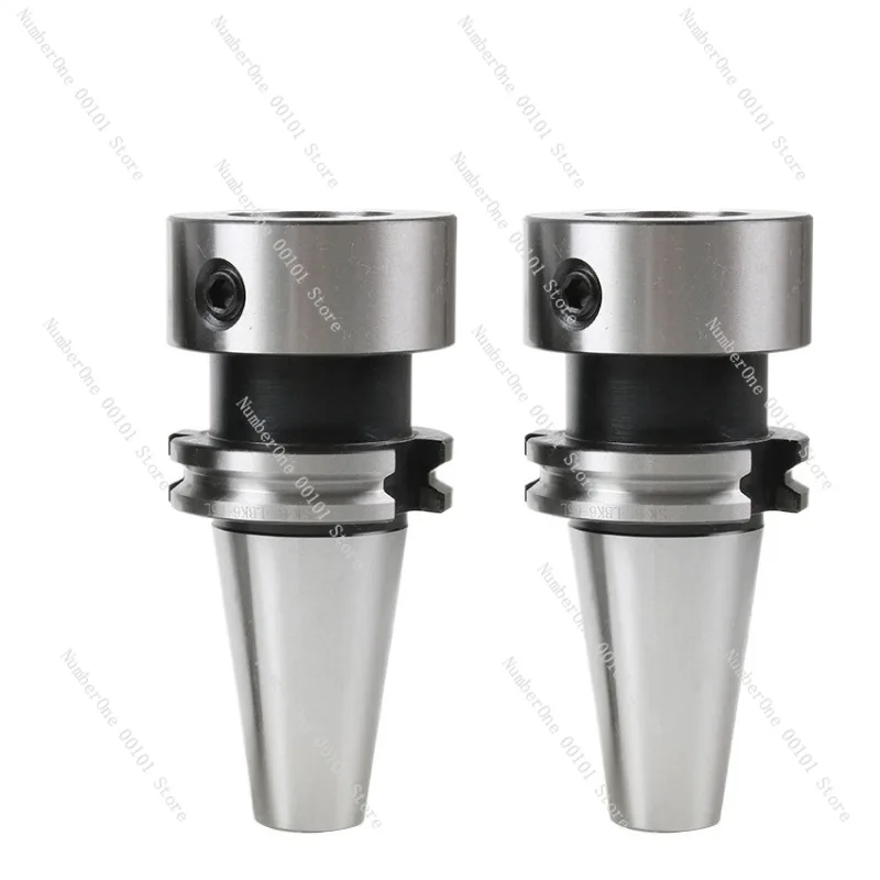 Новинка SK40 хвостовик lbk1 LBK2 LBK3 LBK4 LBK5 LBK6 соединитель Cnc Расточная штанга DIN69871