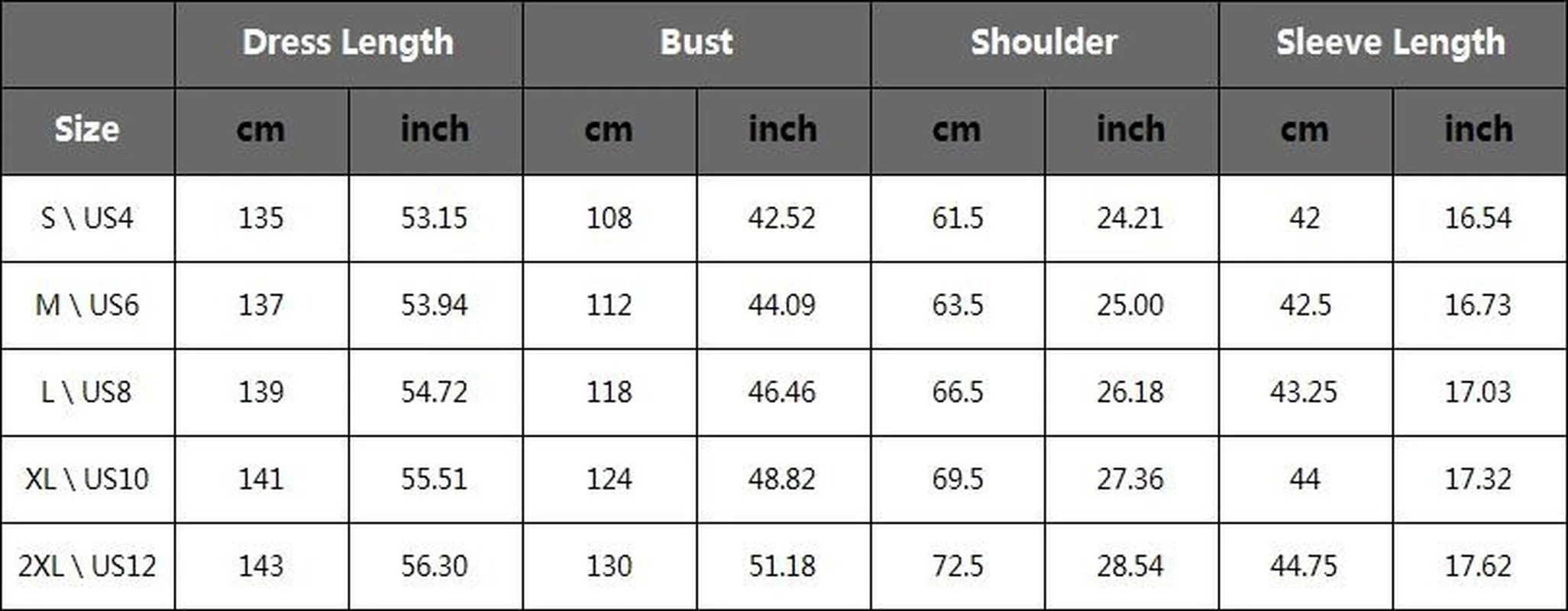 Rose Red Hooded Hand-stitched Diamond Robe Long Skirt Middle East Morocco Dubai Elegant Long Dress 2022 New Fashion Ramadan