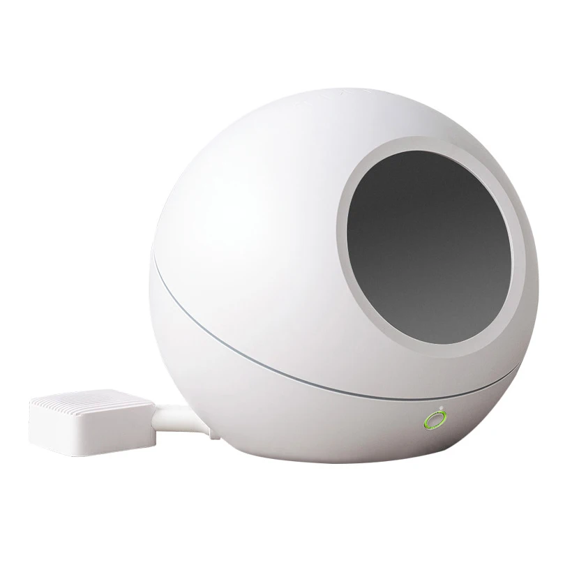 

Pet cooling mat pet cooling cooling cat pad beds sleeping bag heating bed for pet