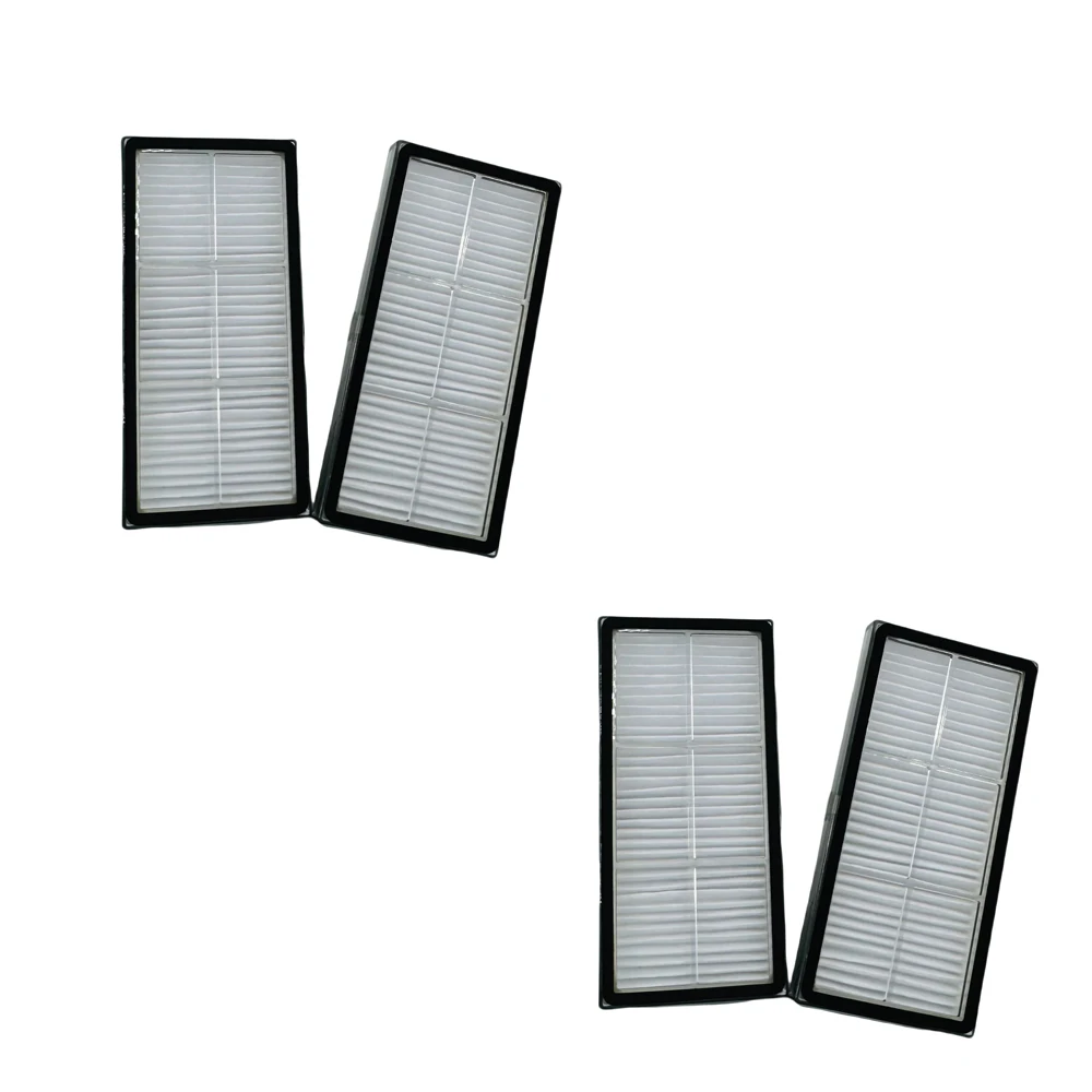 

Оригинальный фильтр Hepa Dreame X40 Master/E30 Ultra аксессуары