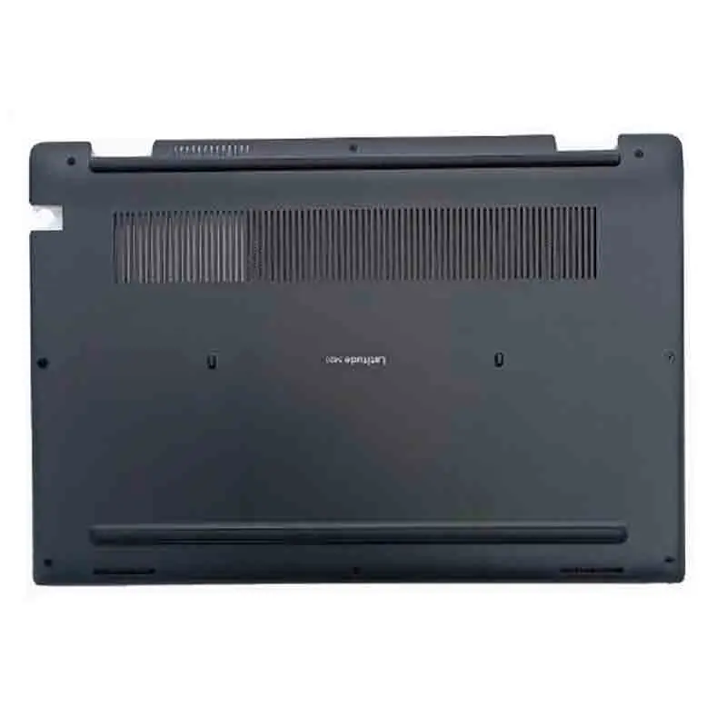 03VX9G 3VX9G черная брендовая новая Оригинальная Нижняя крышка ноутбука для Dell Latitude 14