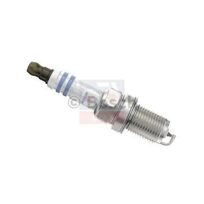 

Store code: 242240653 drink spark plug double -- VW-FD-RT... Iridium (FR6KI332S) (10 pack)